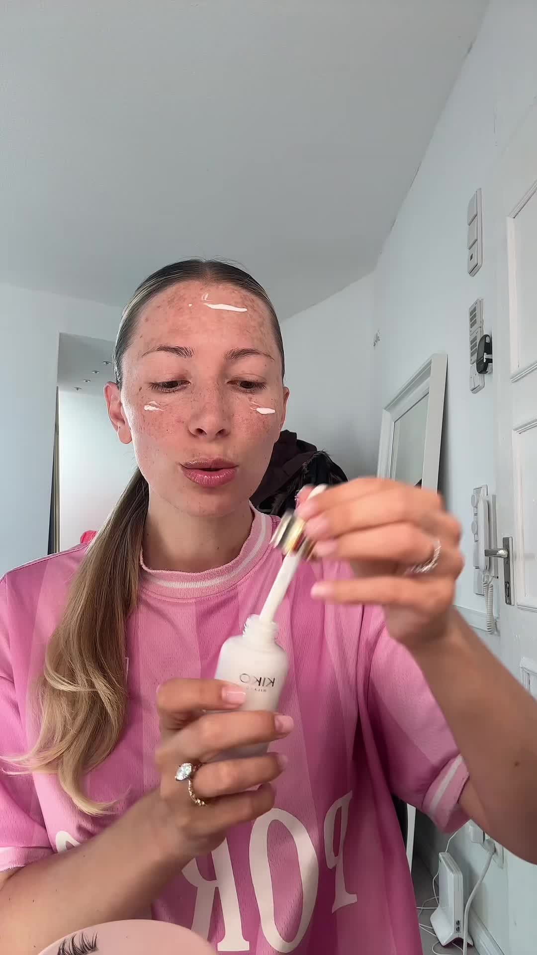 @amandaxcharlotte