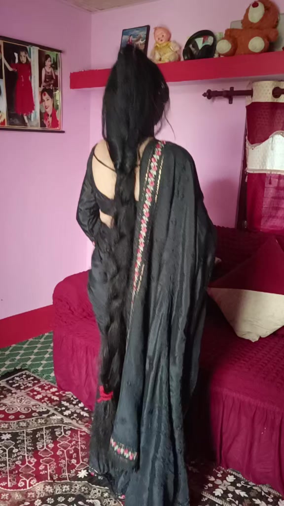 @garimapokharel