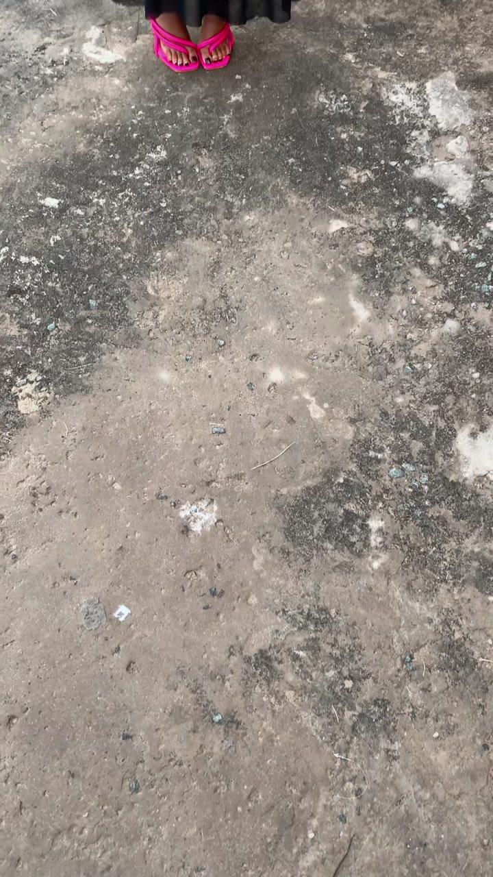 @mlindos