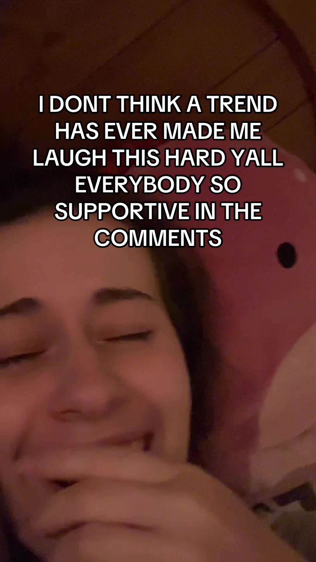 @Jade /J