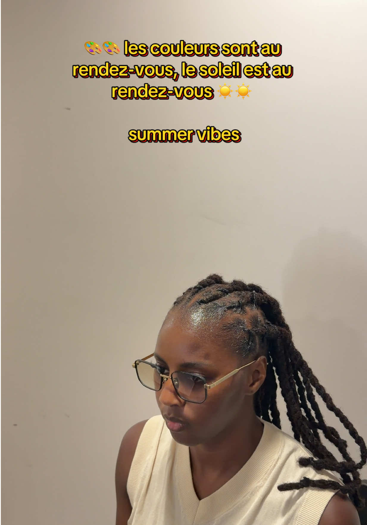 @Keddy_hair_dreadcut
