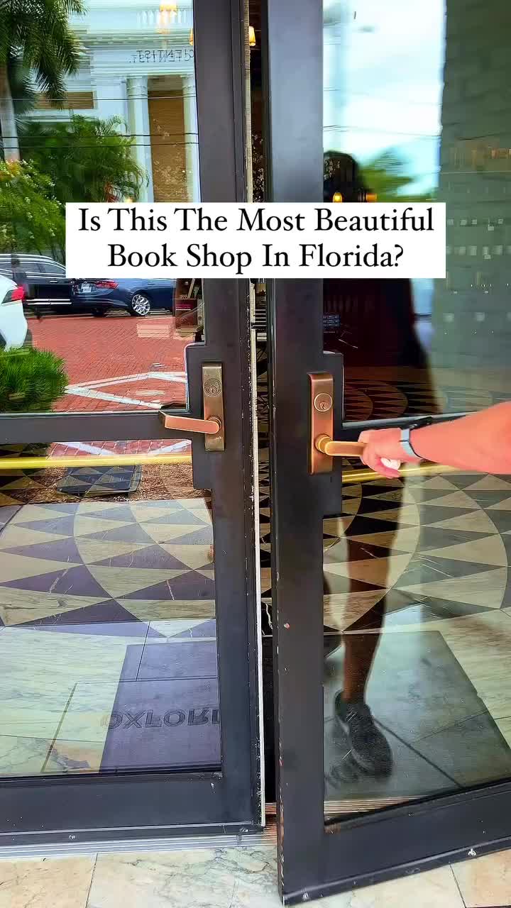 @thefloridaqueenie