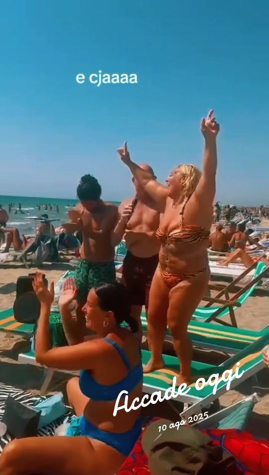 @maria.di.febbraro