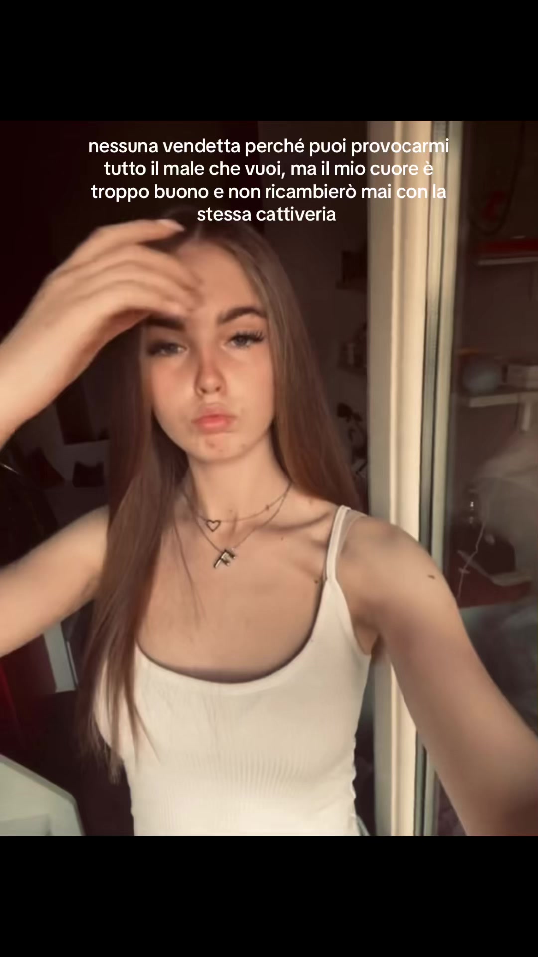 @spam.biondaa