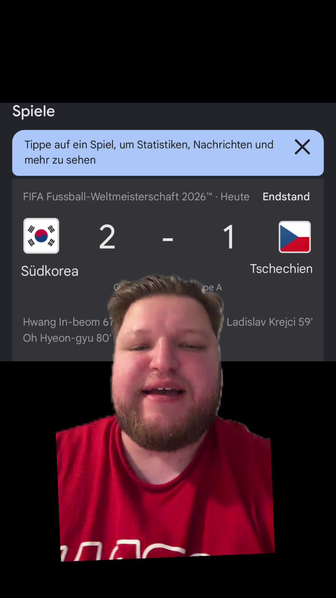 @VLAD