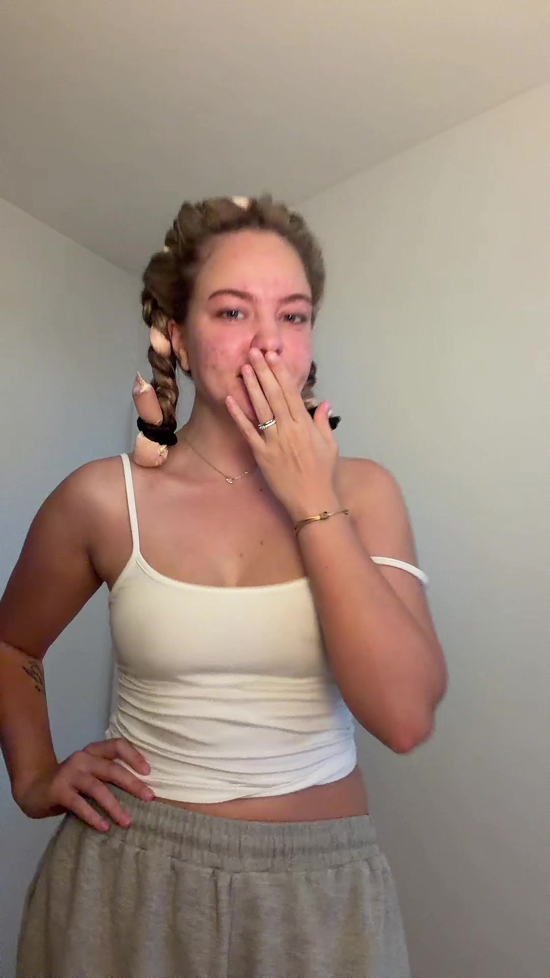 @enyadres