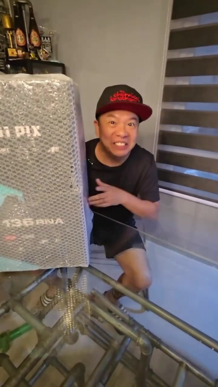 @jeffrey tam
