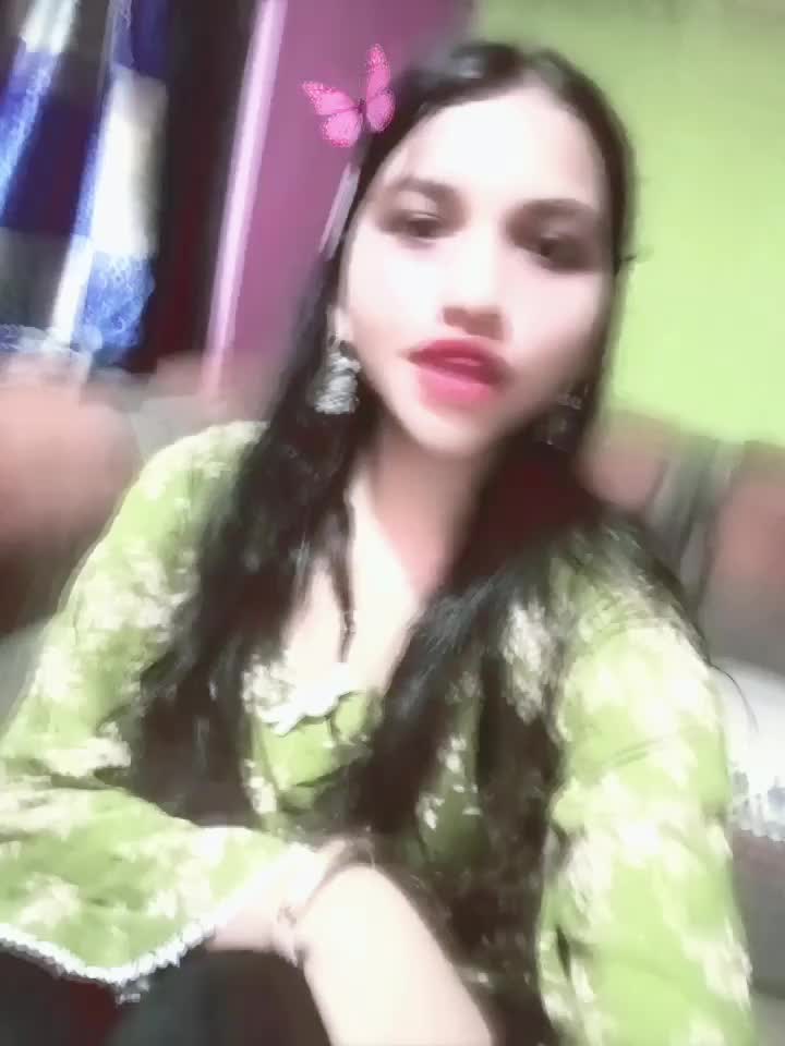@sudipbinitasunar