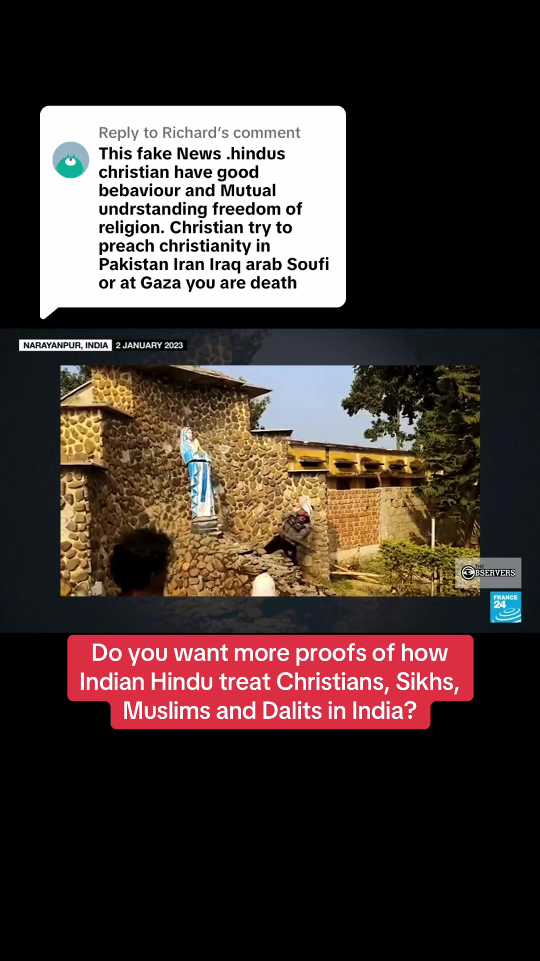 @Desh Punjab media
