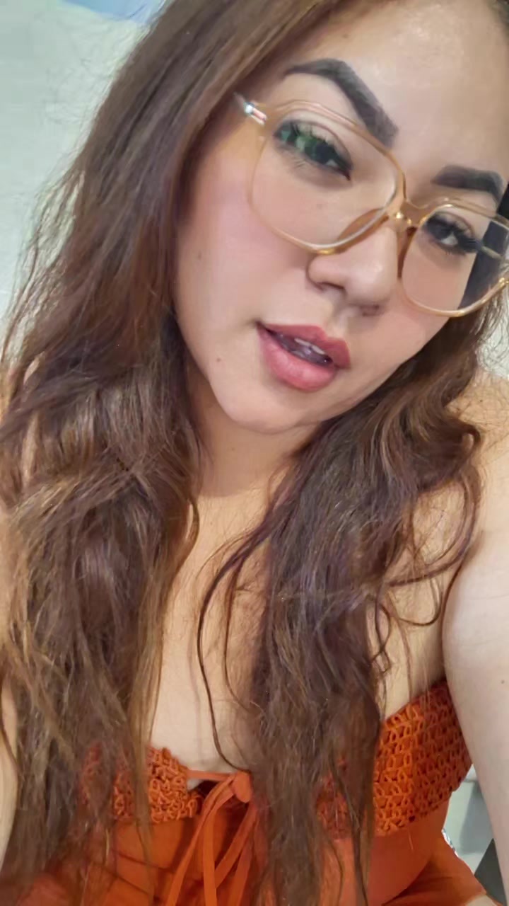 @Elenaa Diaz