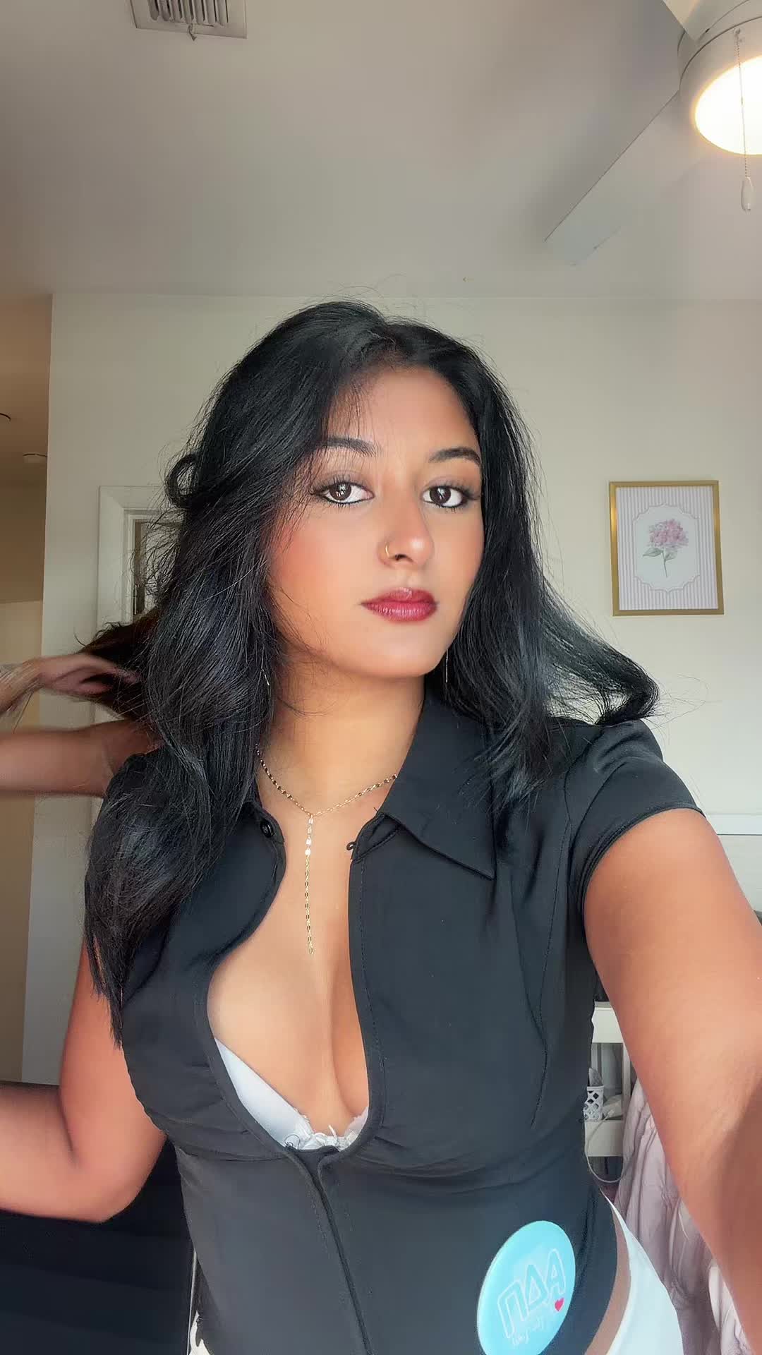 @ariya patel