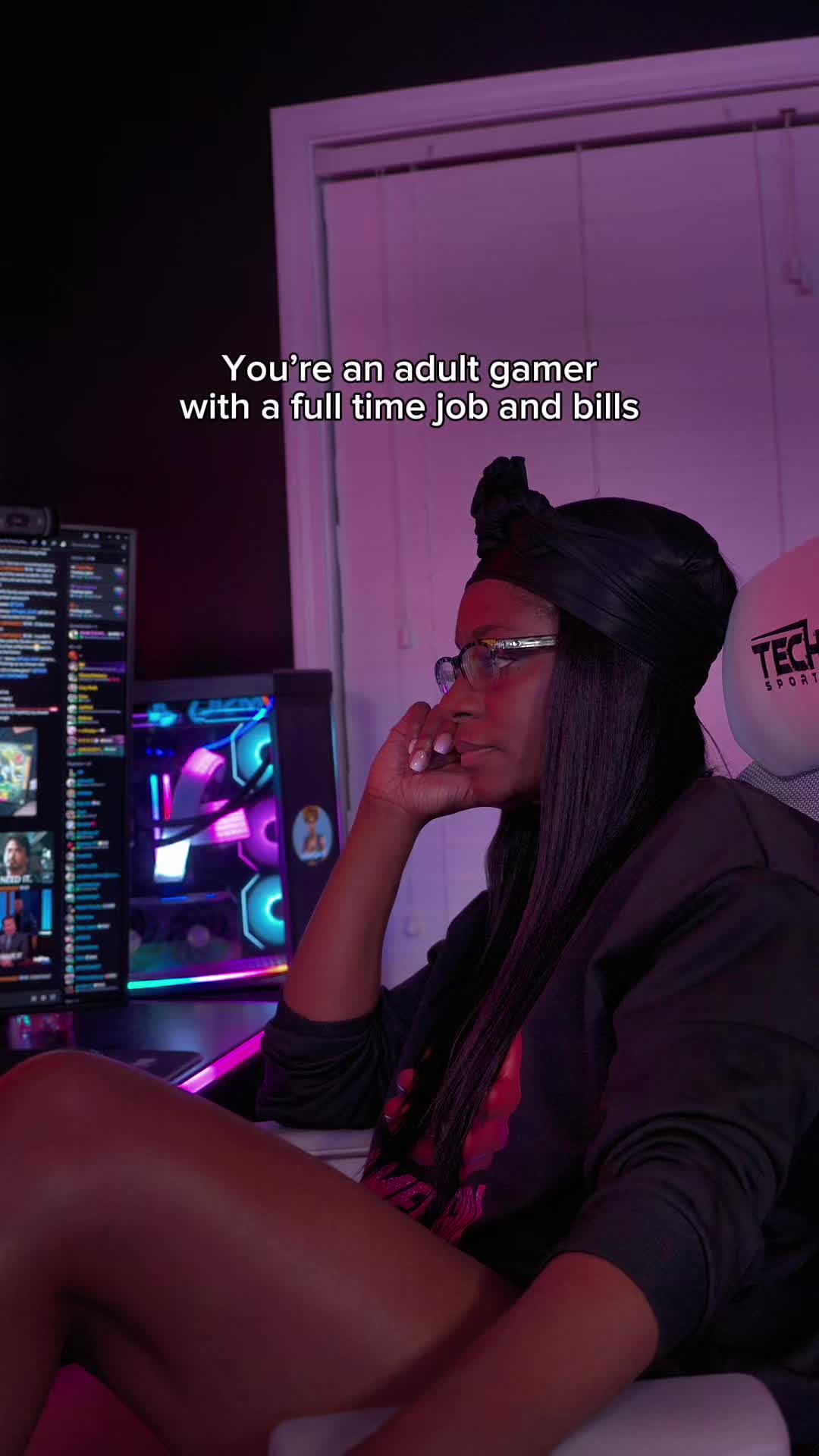 @MsIcyQueen