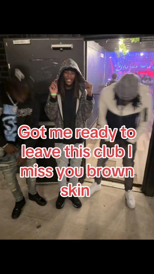 @Davebackuppage