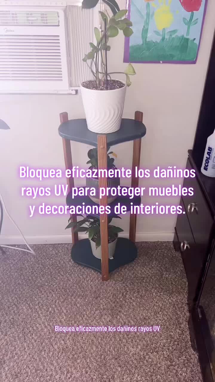 @aprendeconmary2