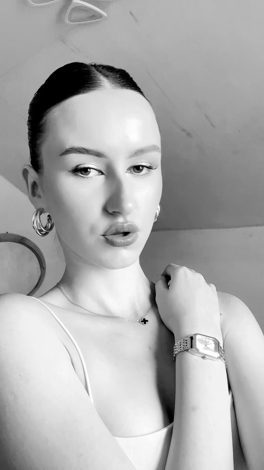 @alexasha