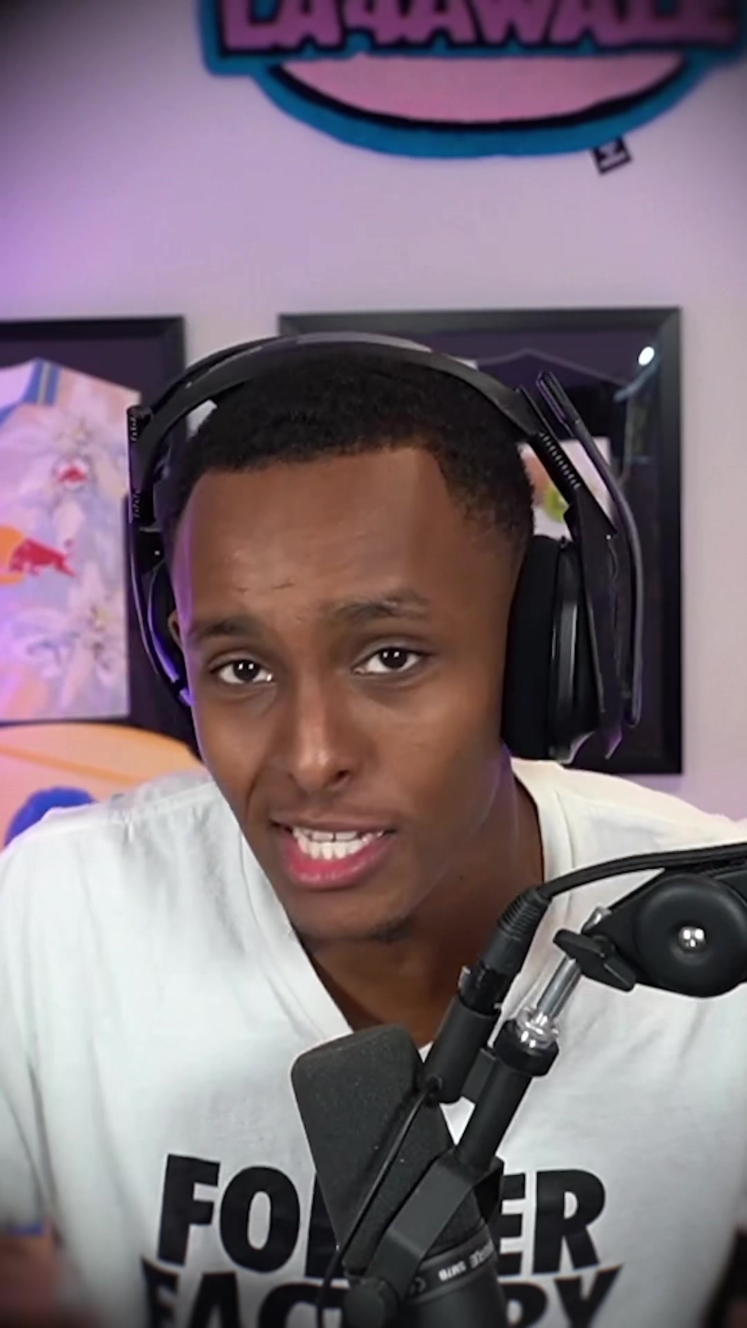 @LA4AWALE