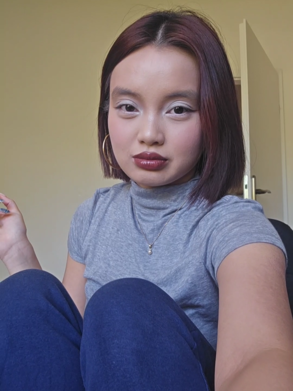 @Thao mi Truong