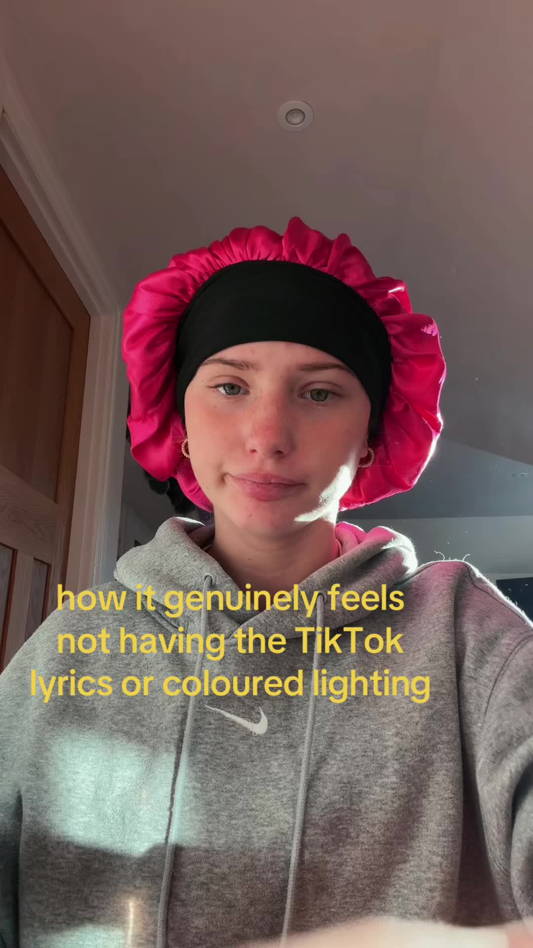 @not_so_secretlol