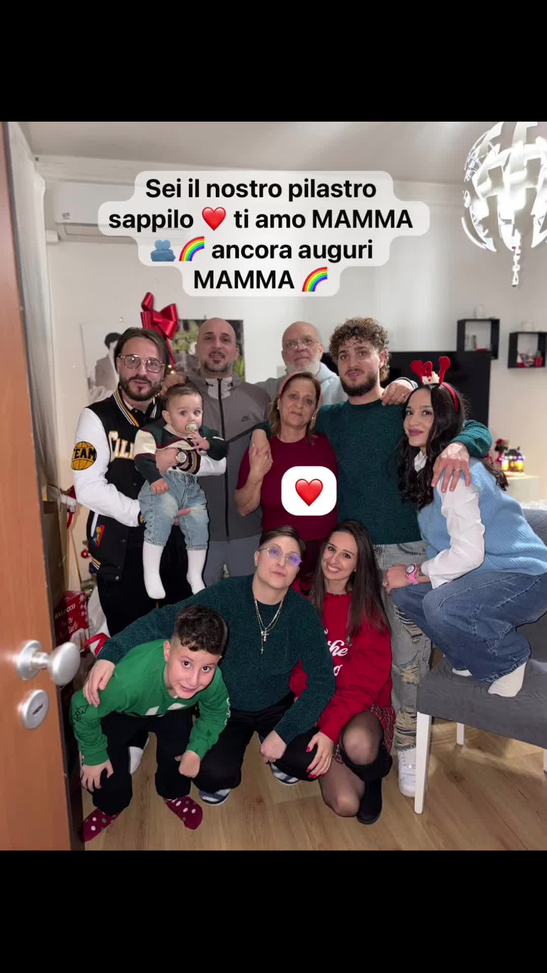 @Nino Bonaccorsi.30