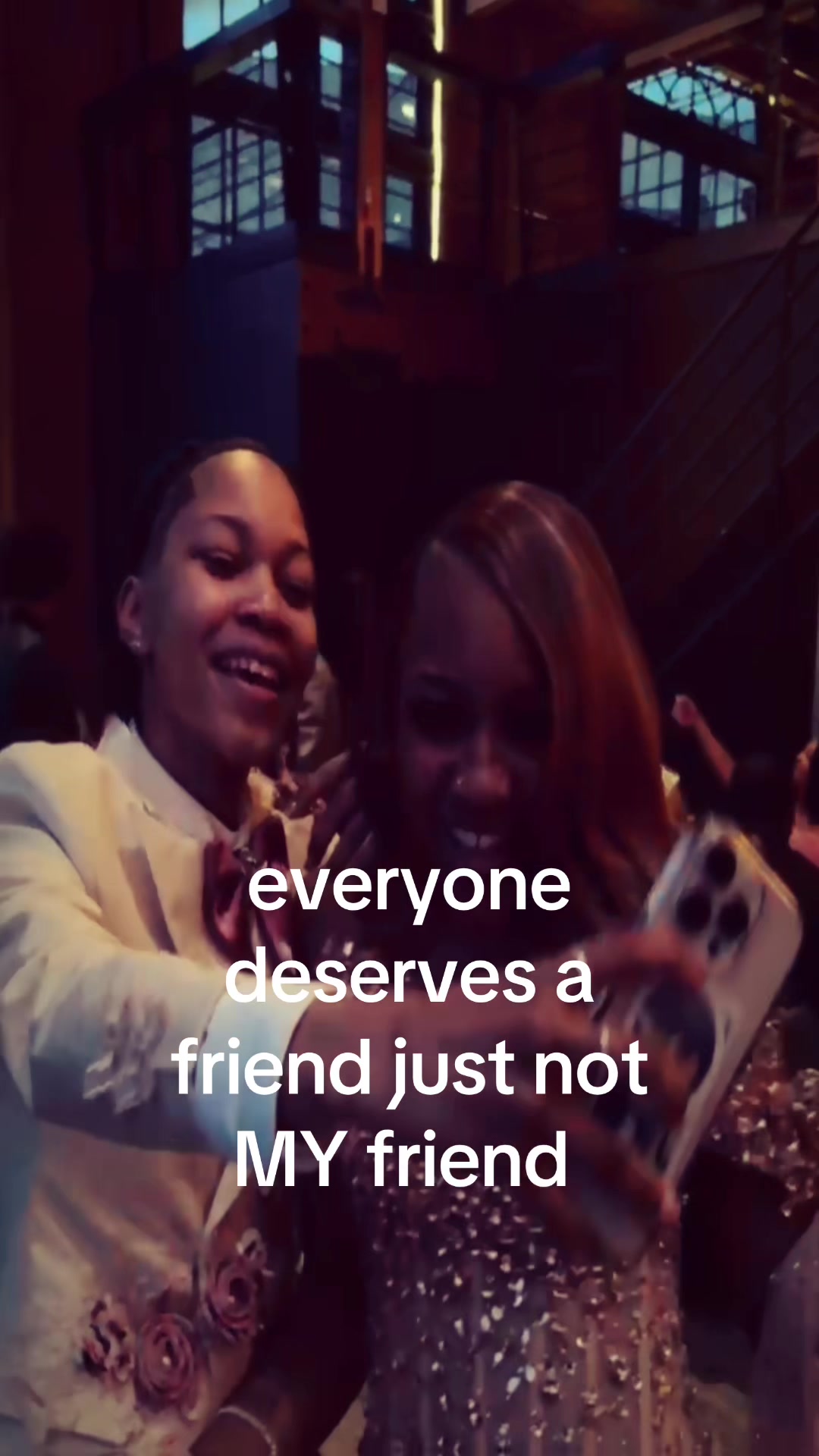 @ihateBIgirls