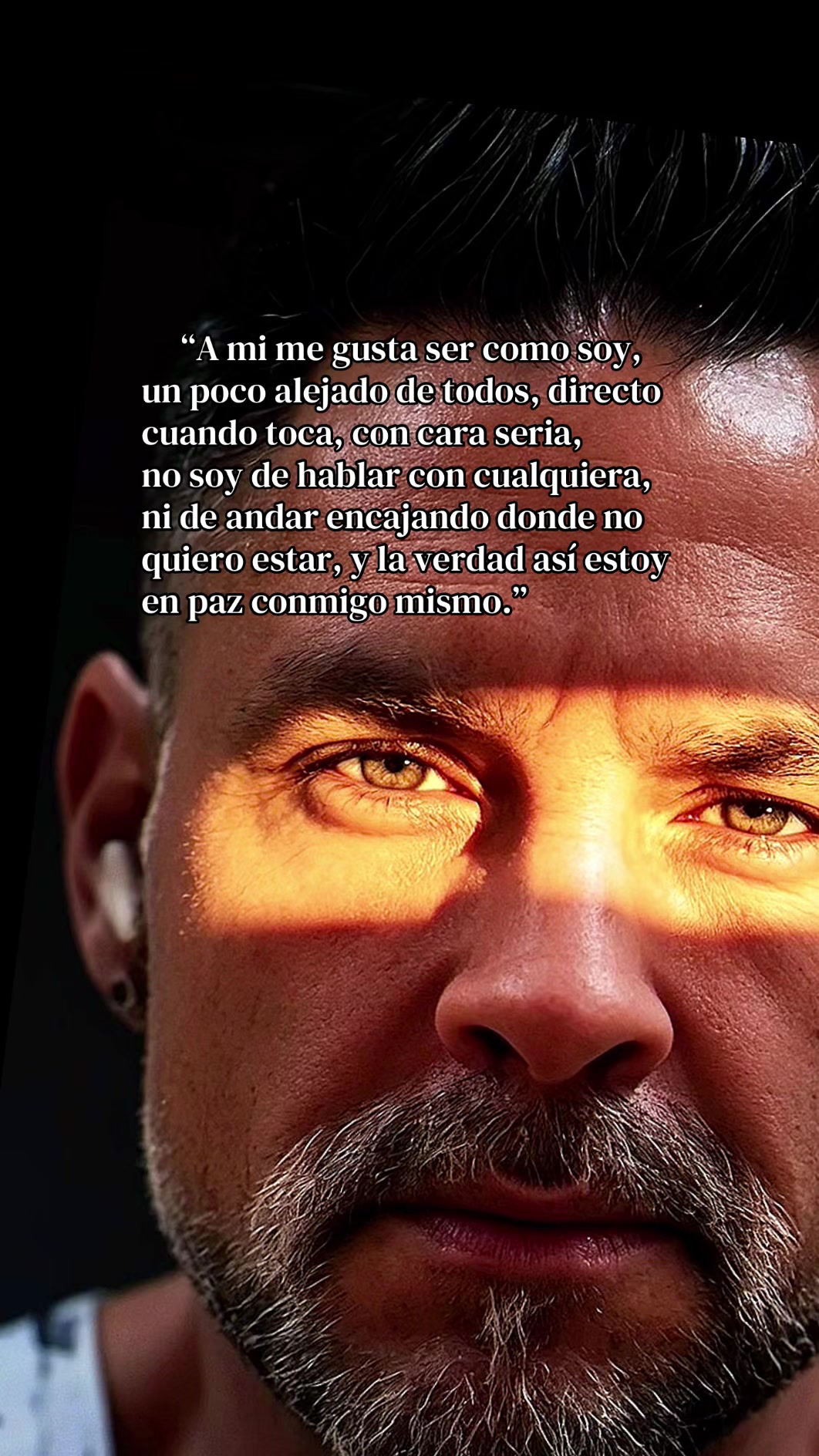 @💫Juan☄️