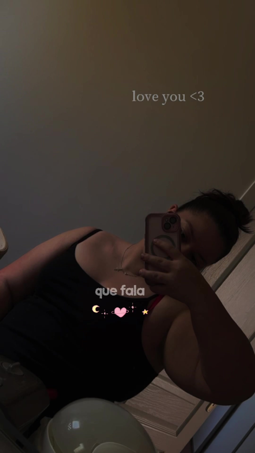 @🎀Ana bia 💐