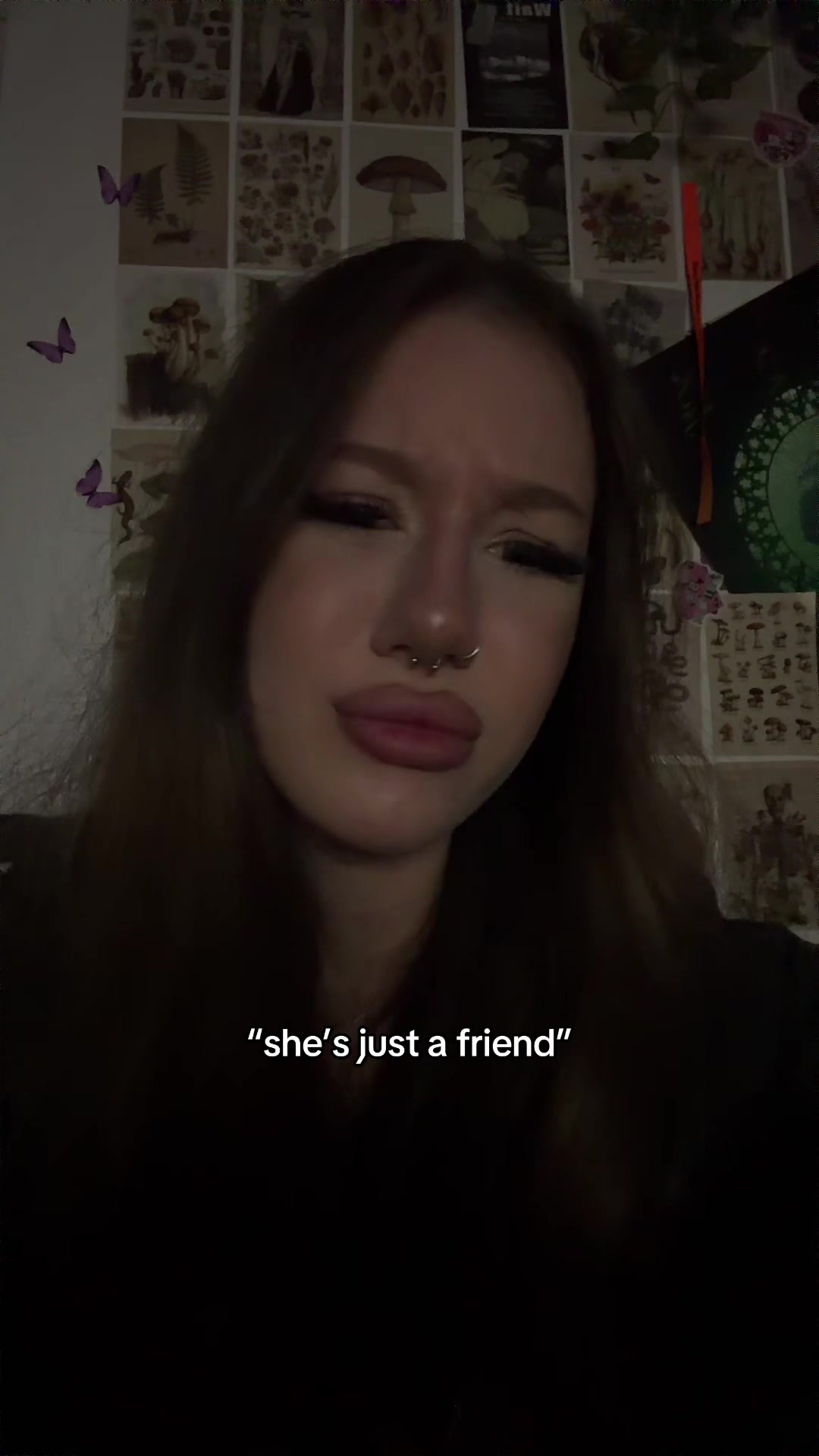 @𝒜𝓃𝒶𝓈𝓉𝒶𝓈𝒾𝒶