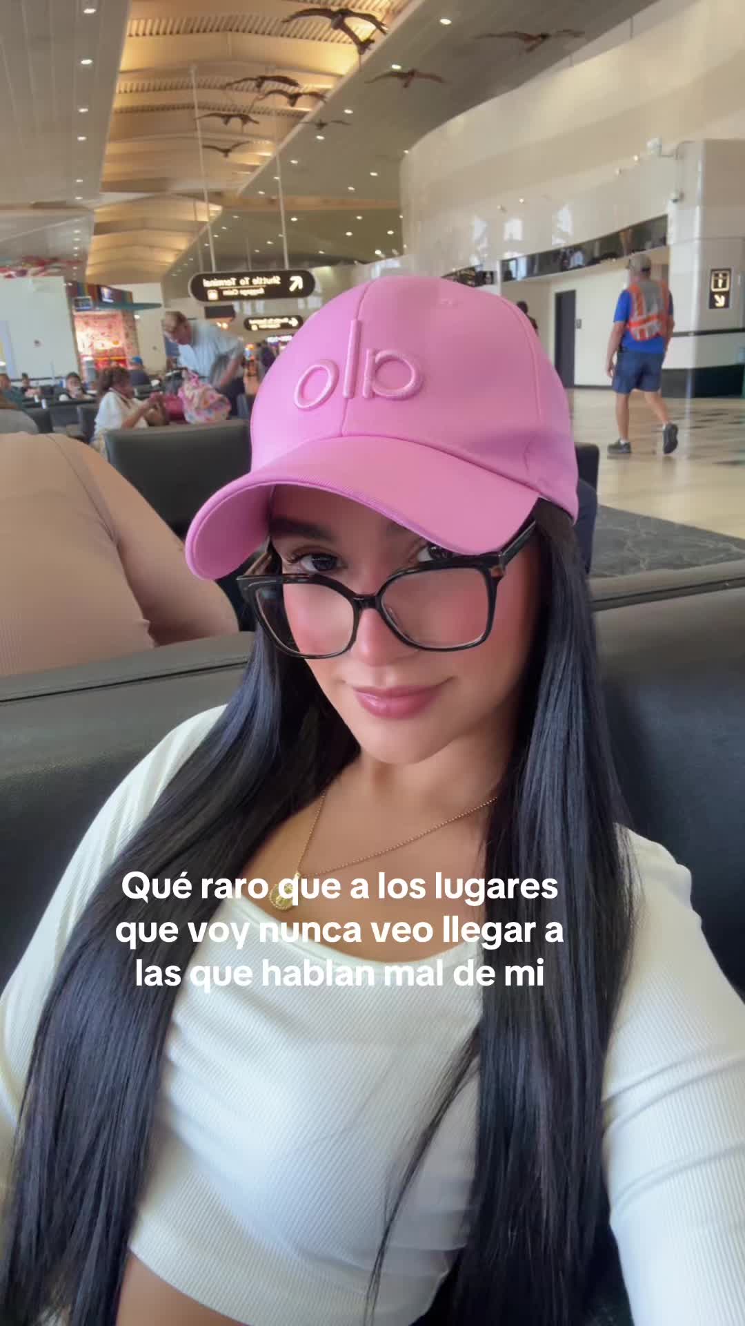 @Patricia Baeza