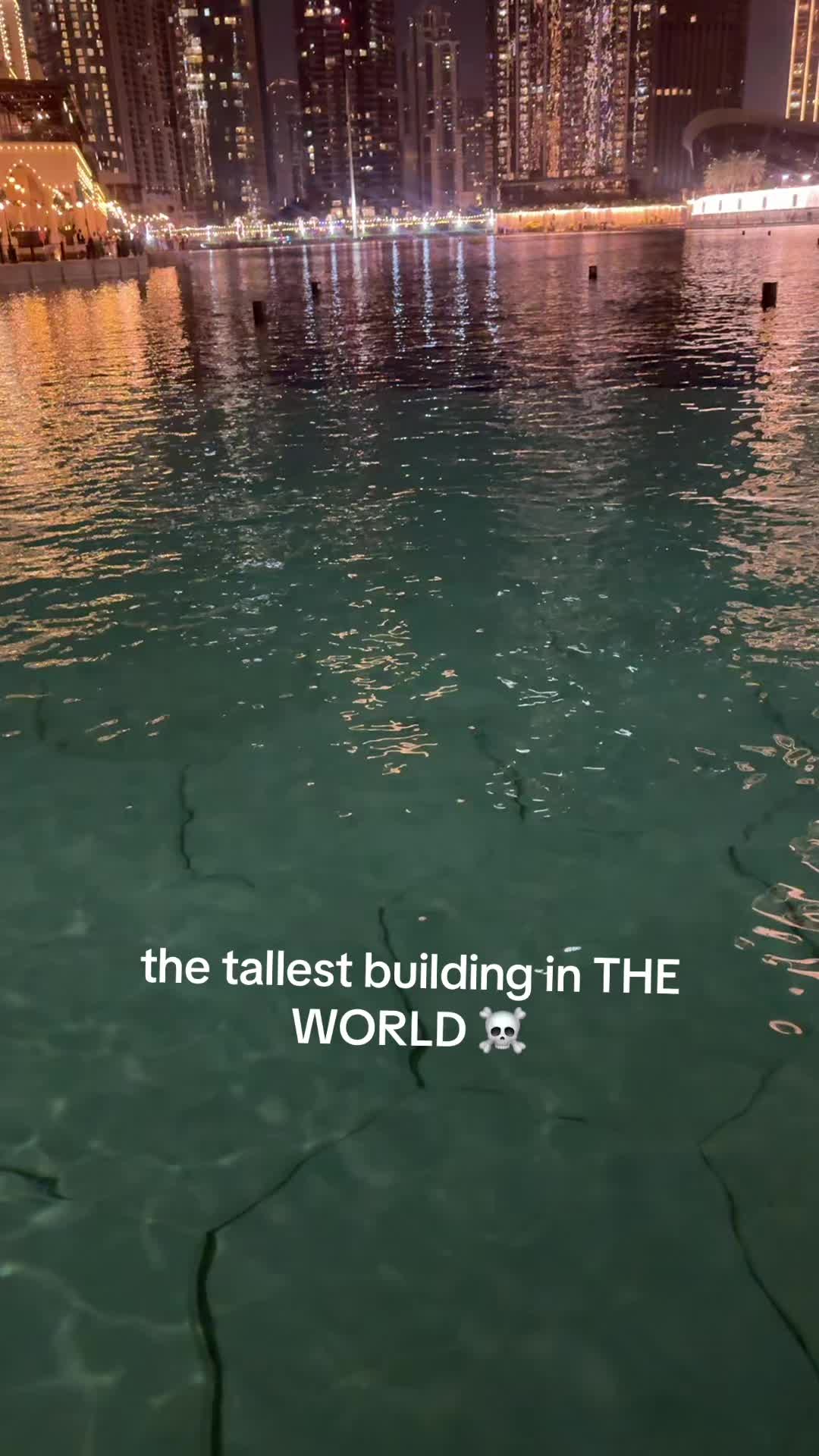 @sonyathechief