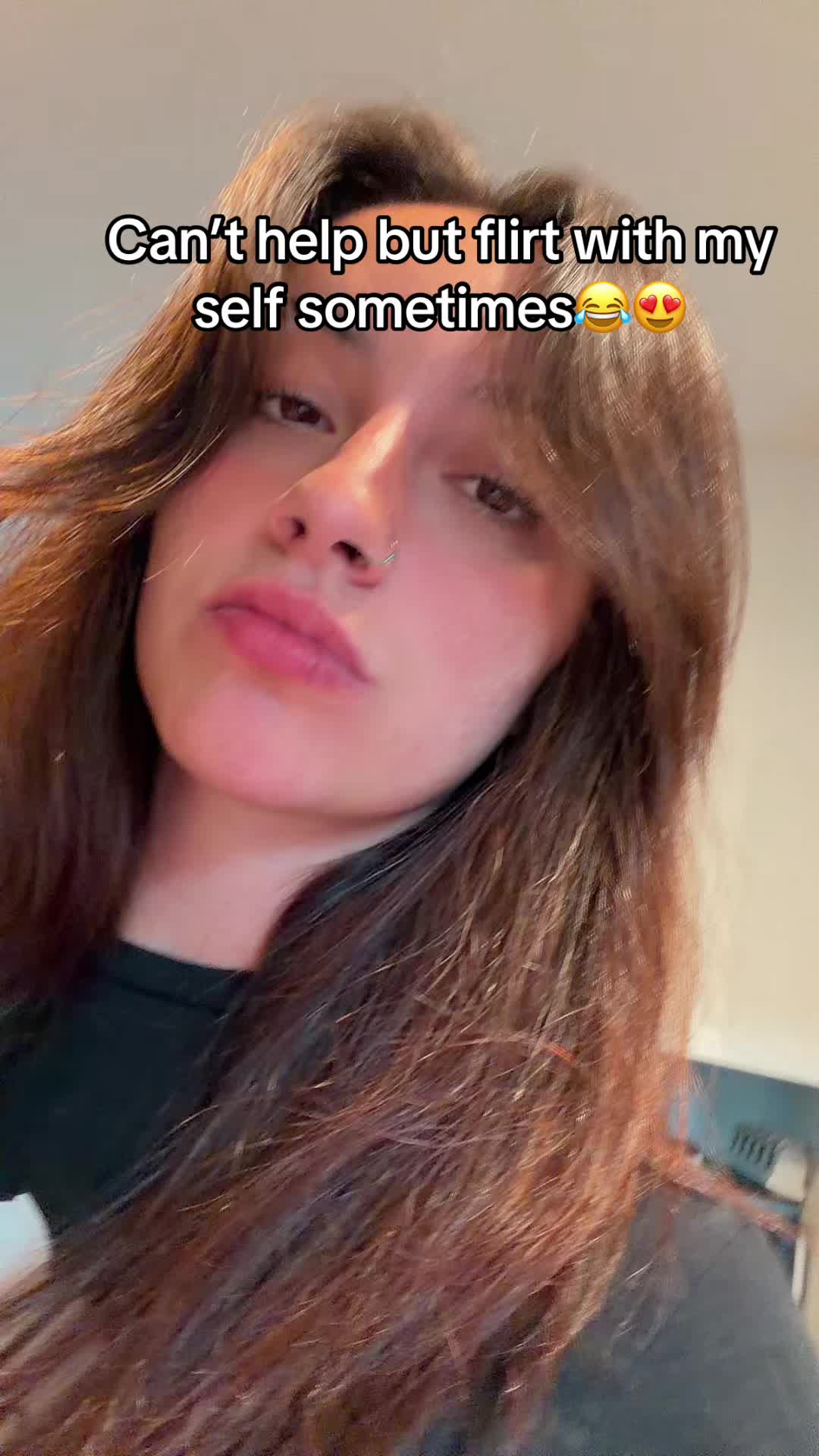 @jacklynrk2