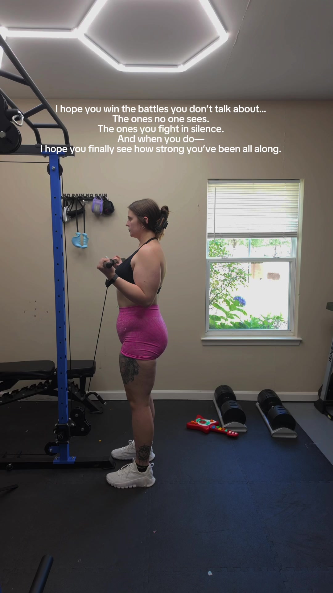 @Erin 🏋🏻&zwj;♀️