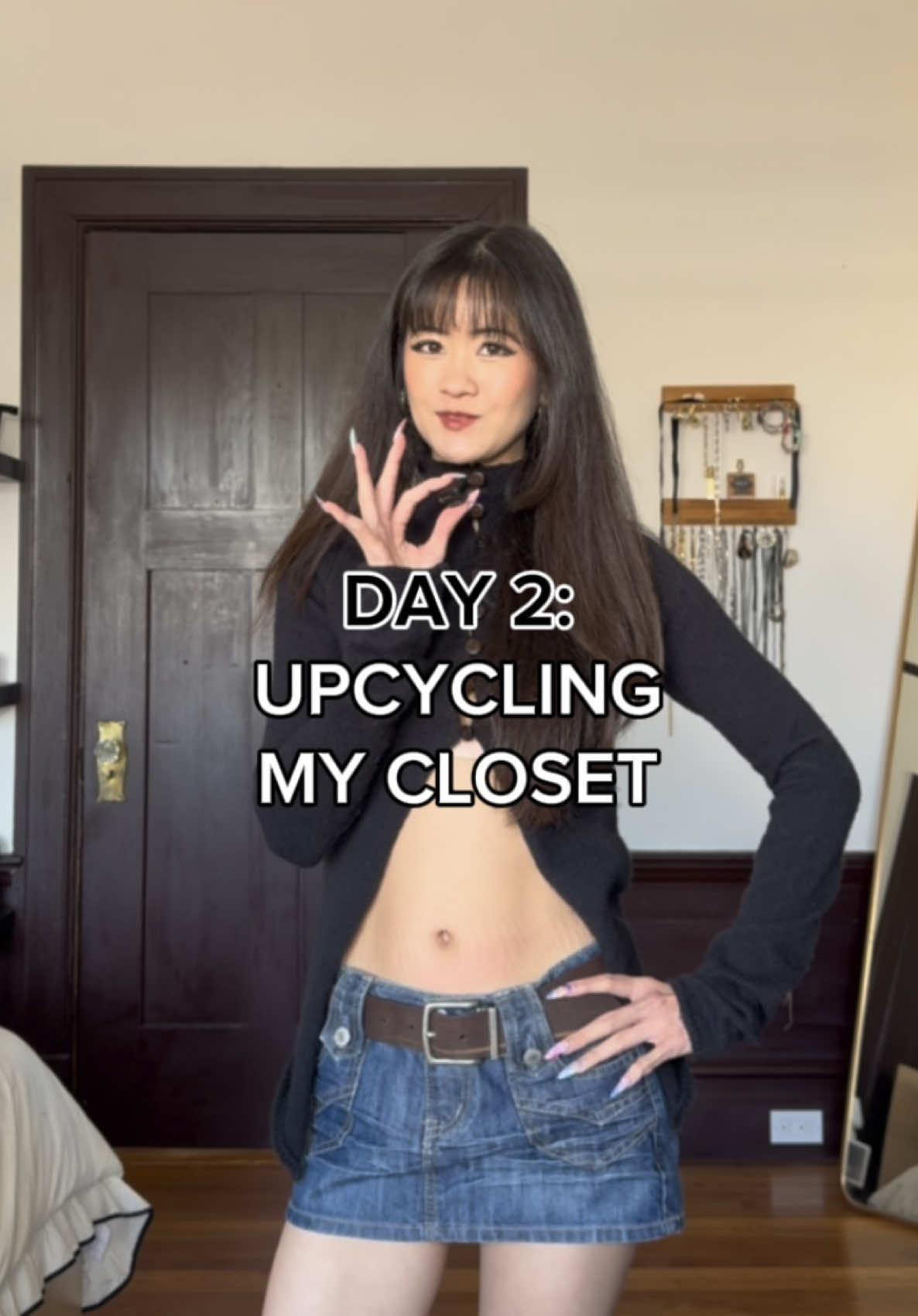 @generationchloe