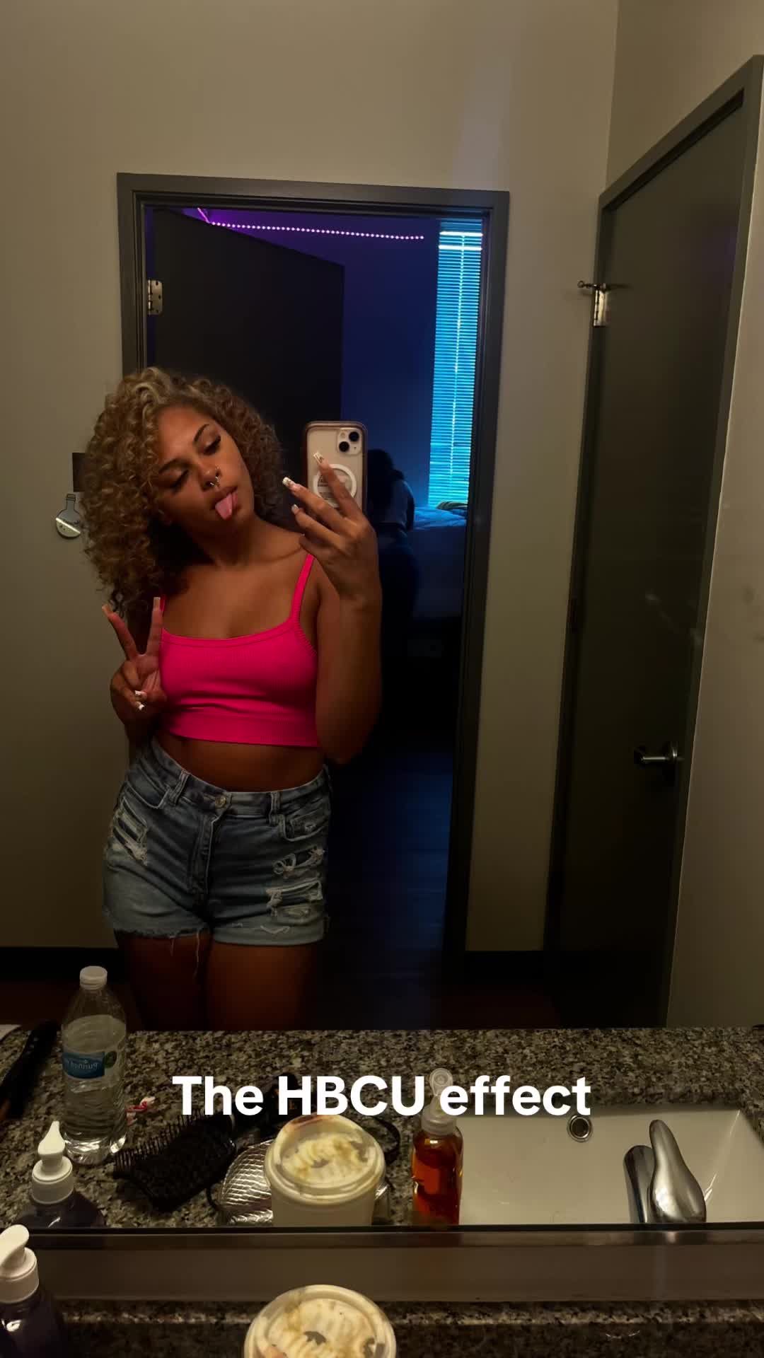 @Kj💕