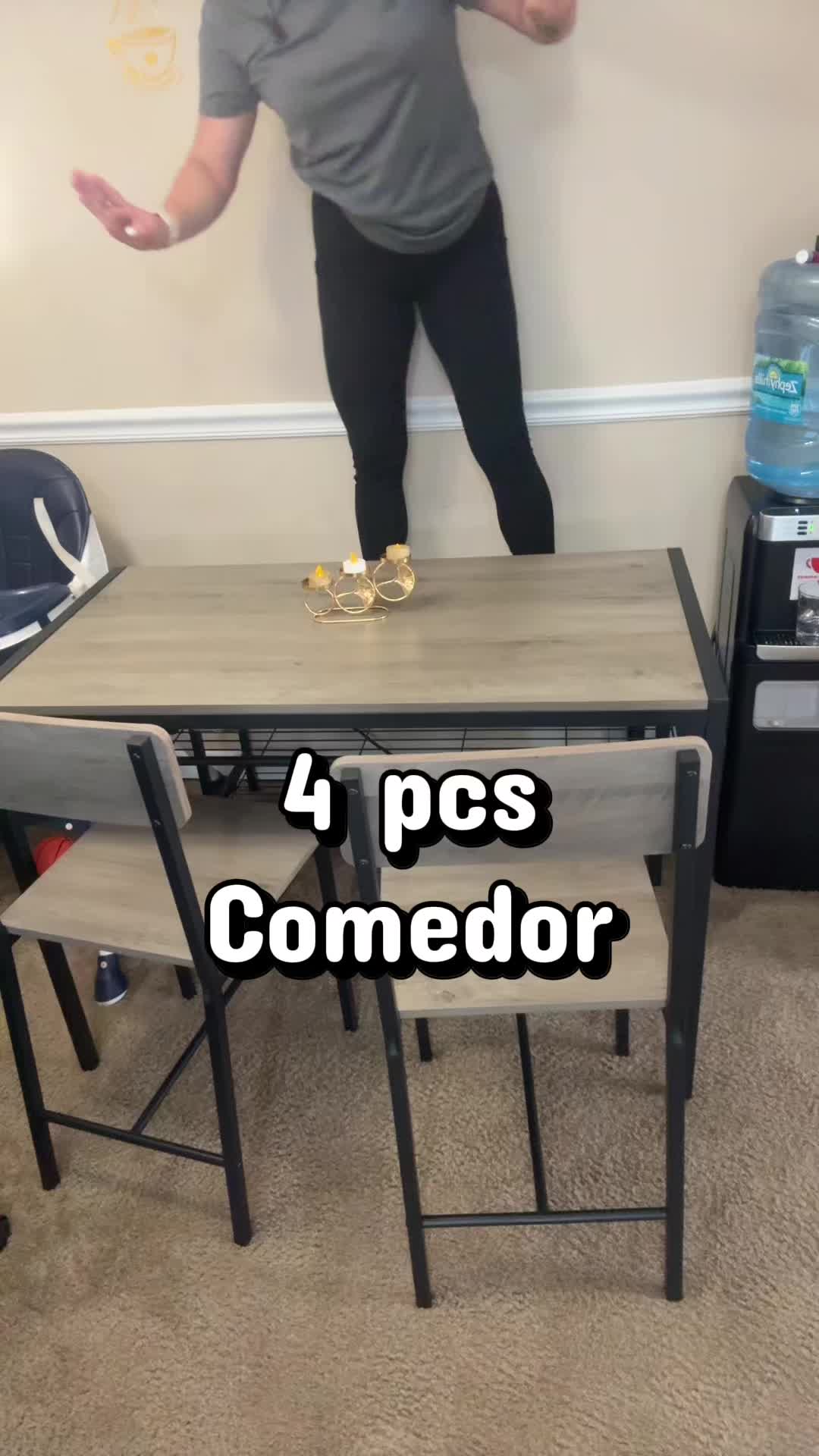 @dailenad