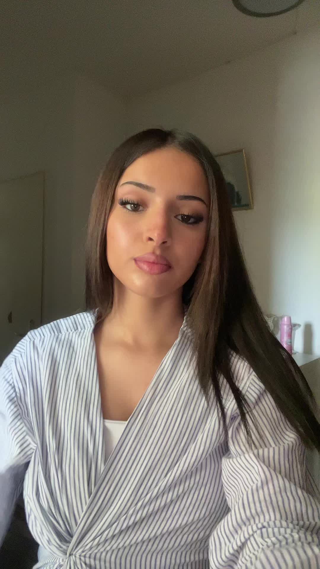 @🥭lamango🥭