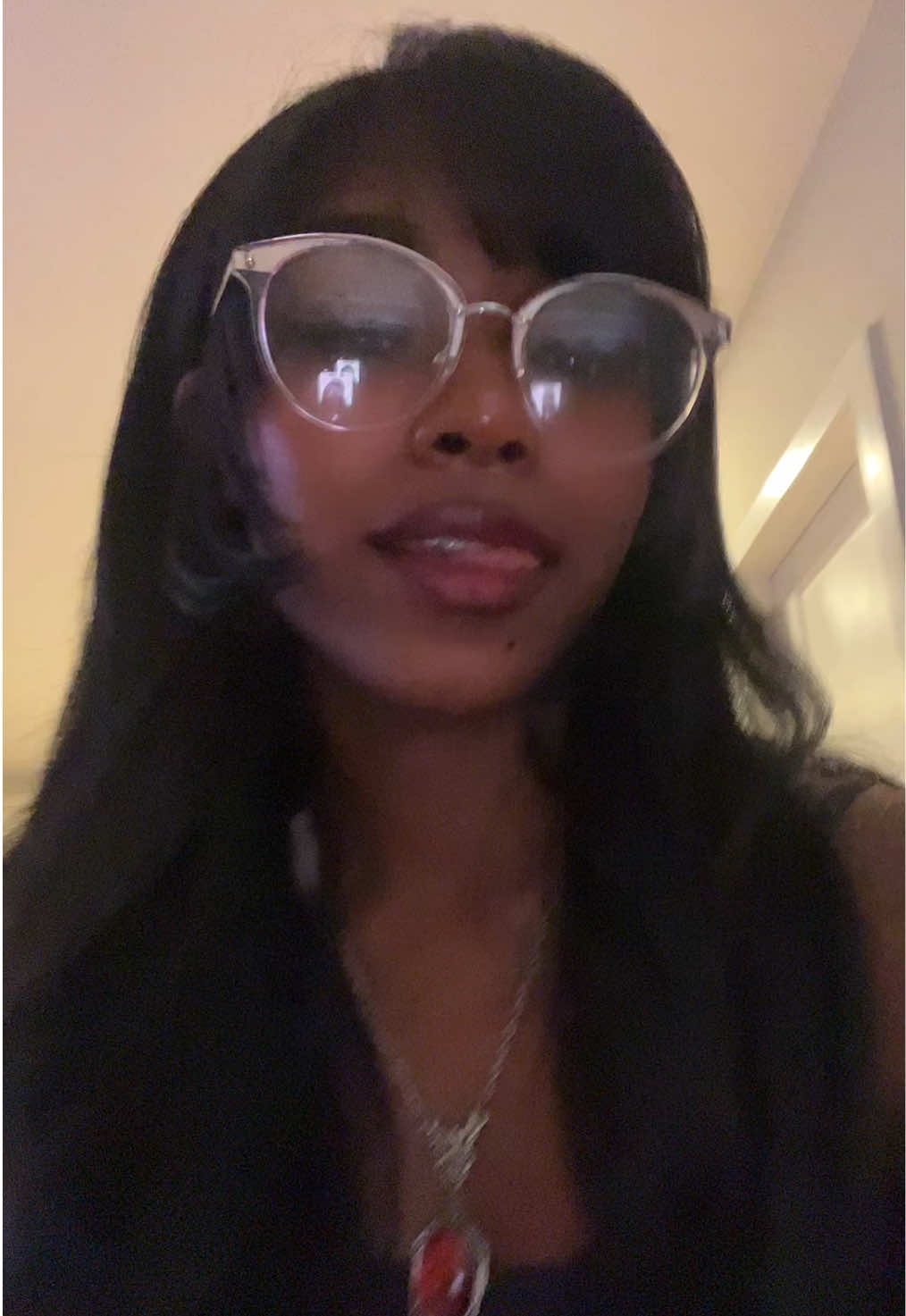 @🗿