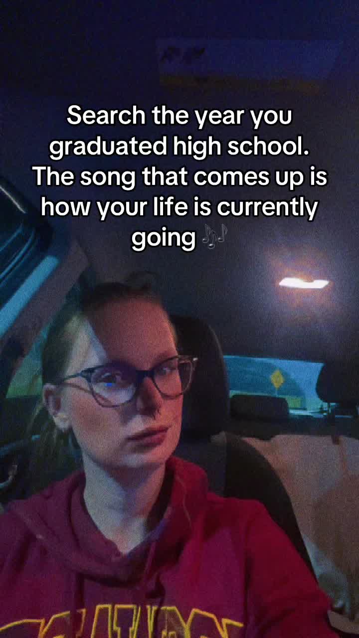 @Lizzie