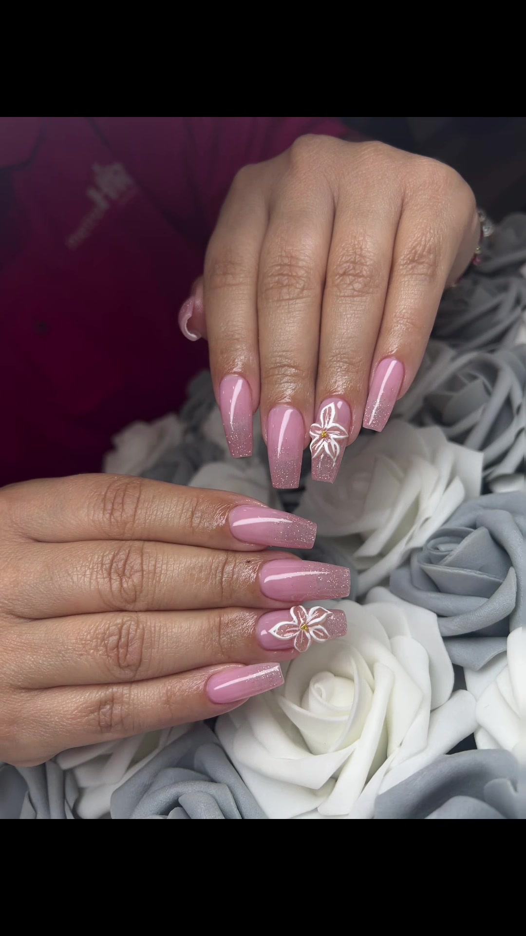 @NaySant Garcia