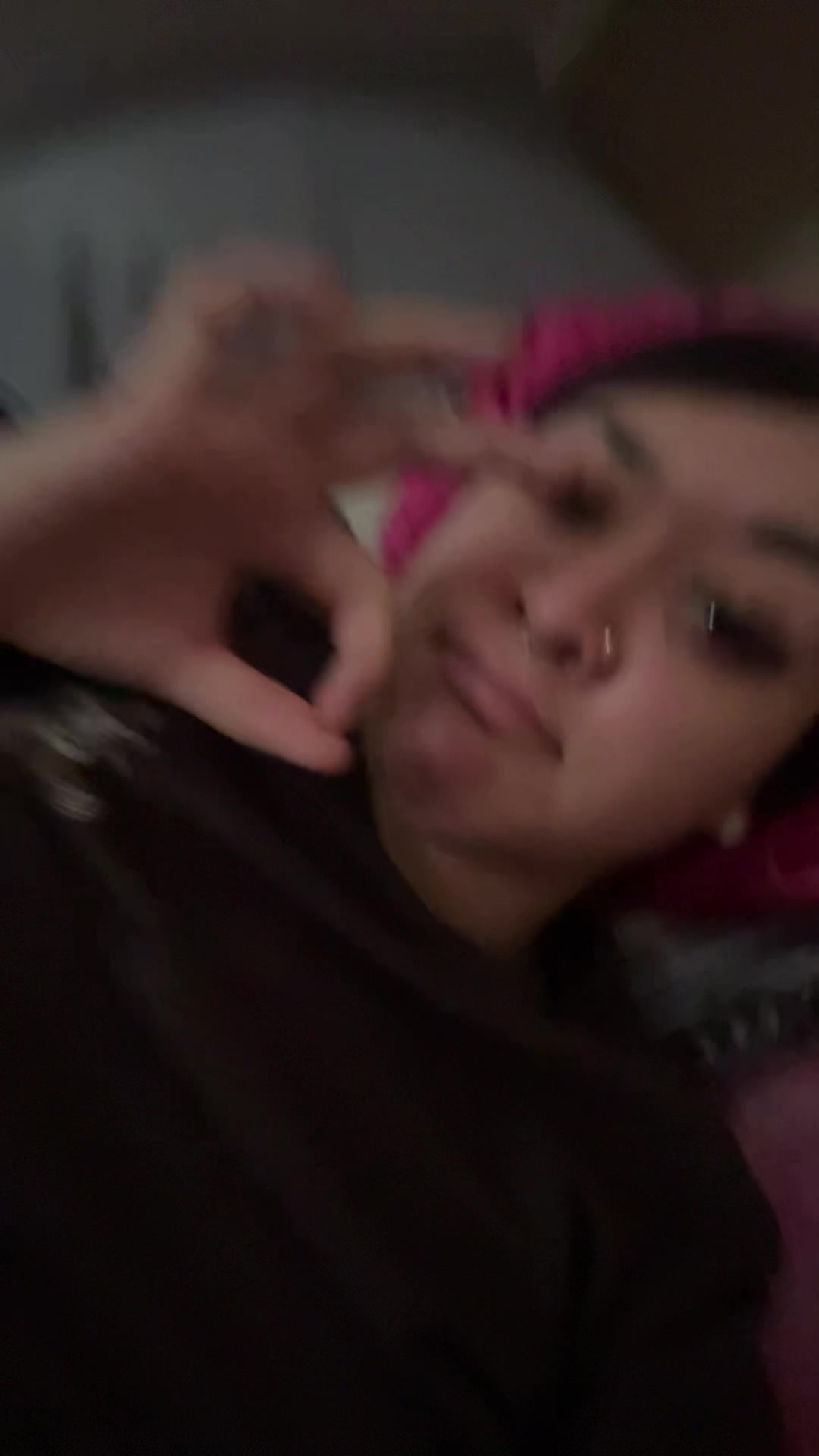 @piaabandz