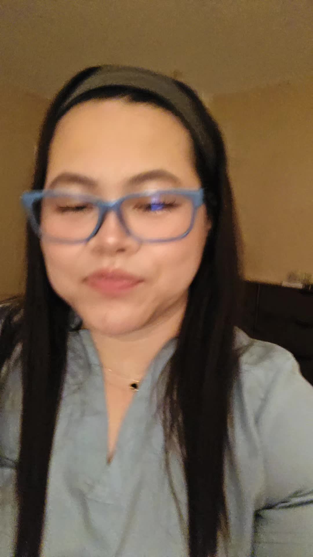 @Chai