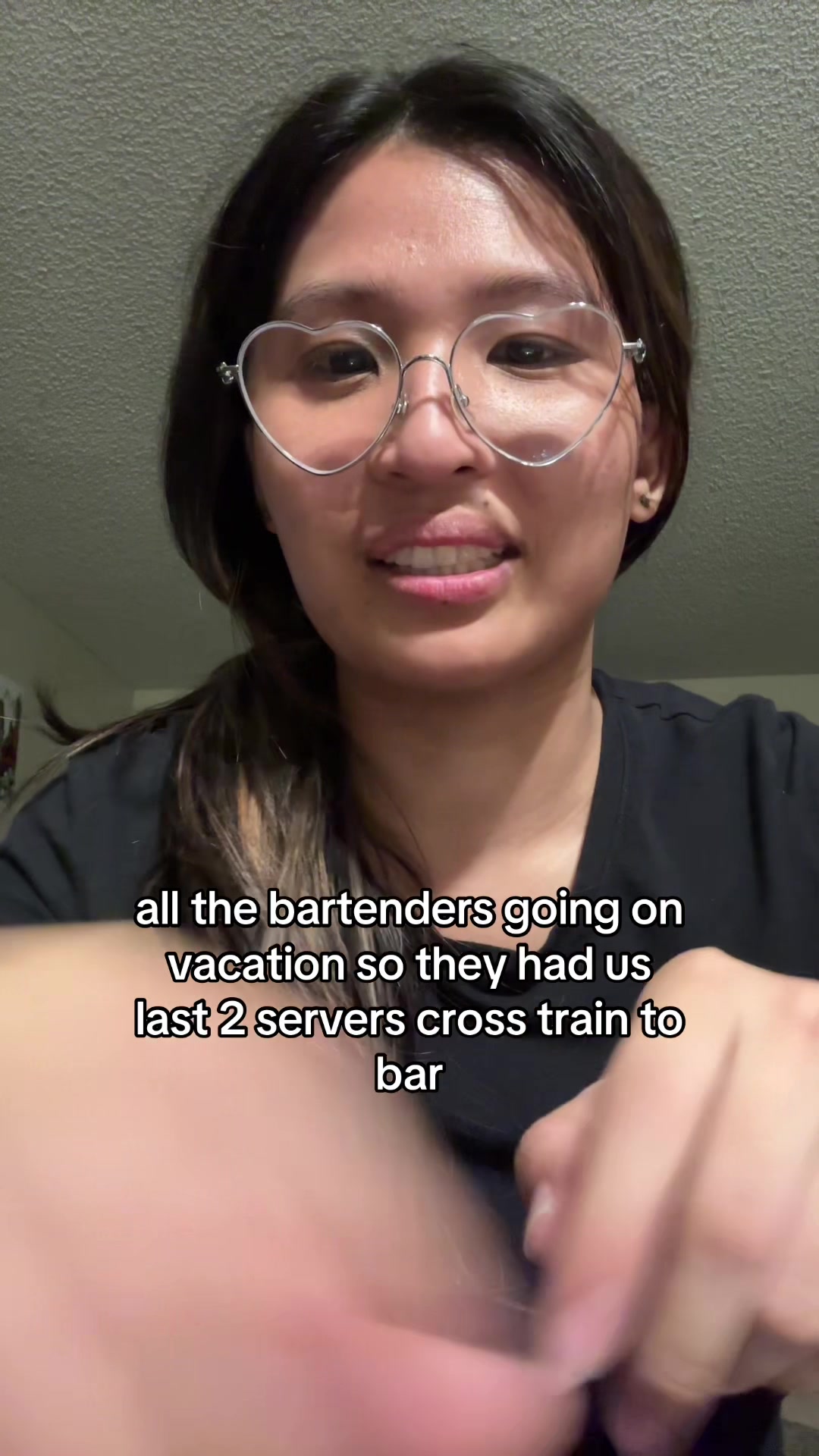 @Kristy Vo
