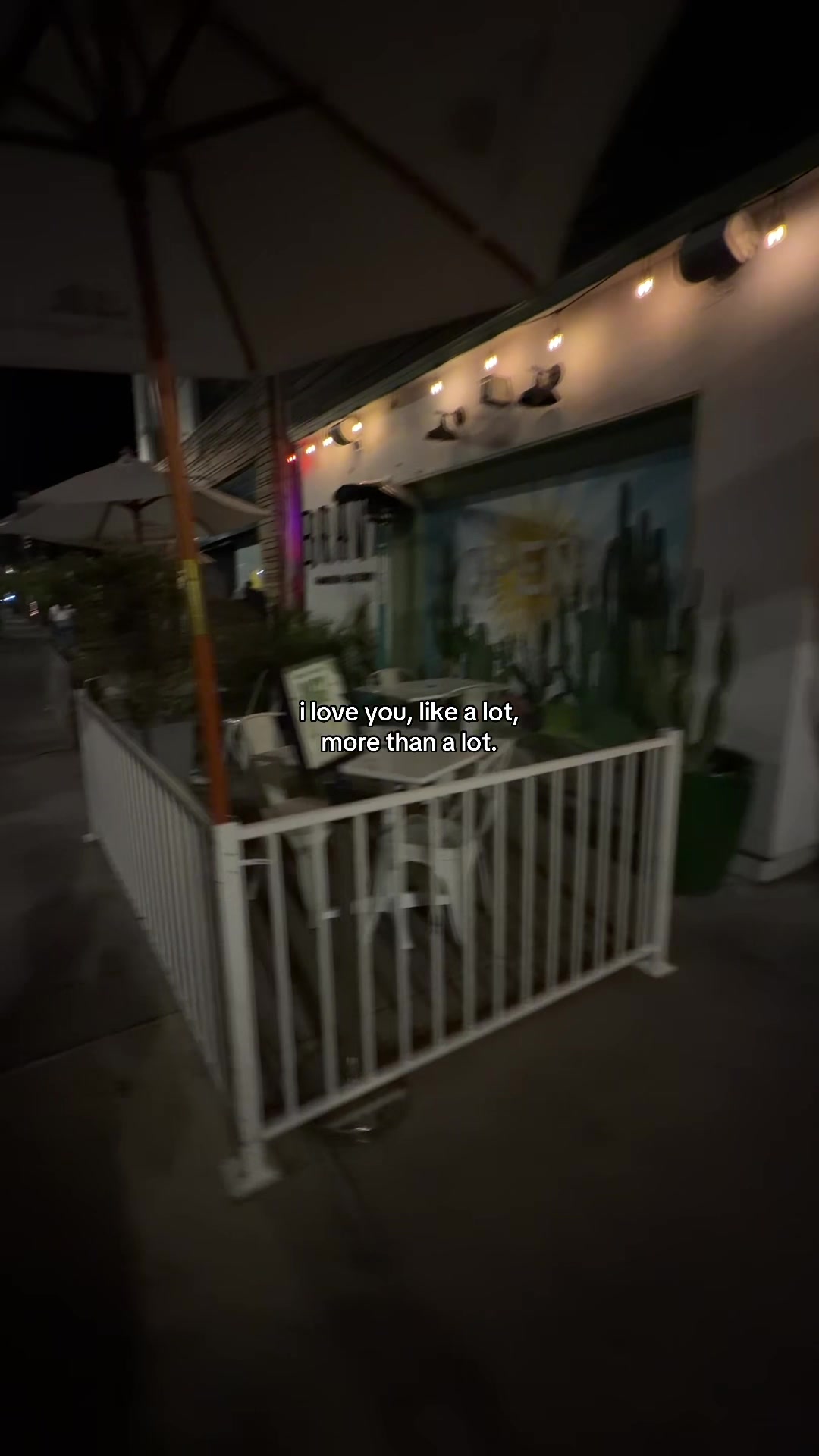 @SAFI