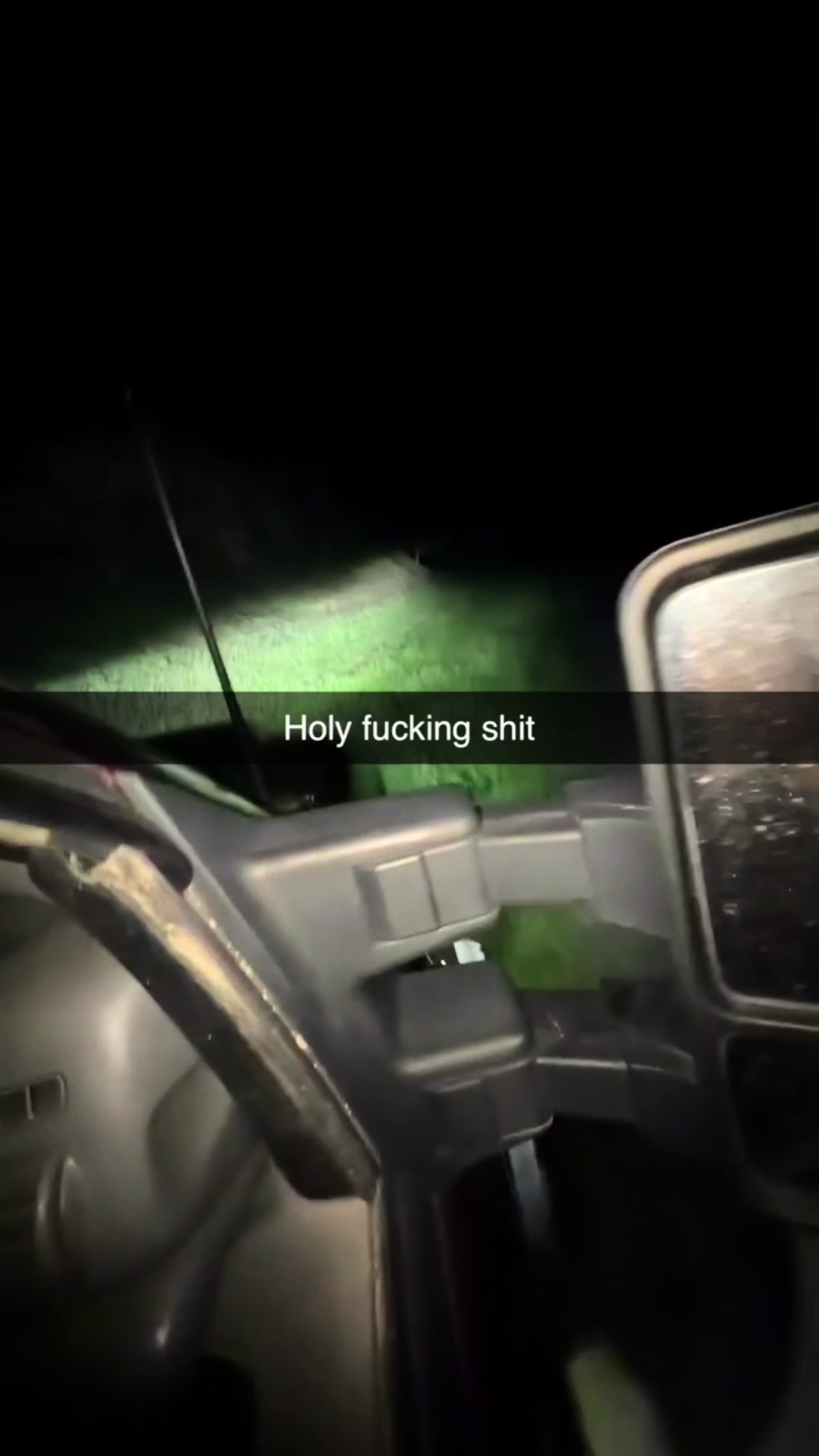 @6.0_dane