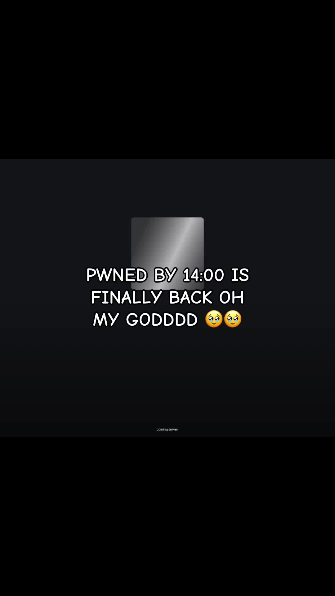 @yume.png
