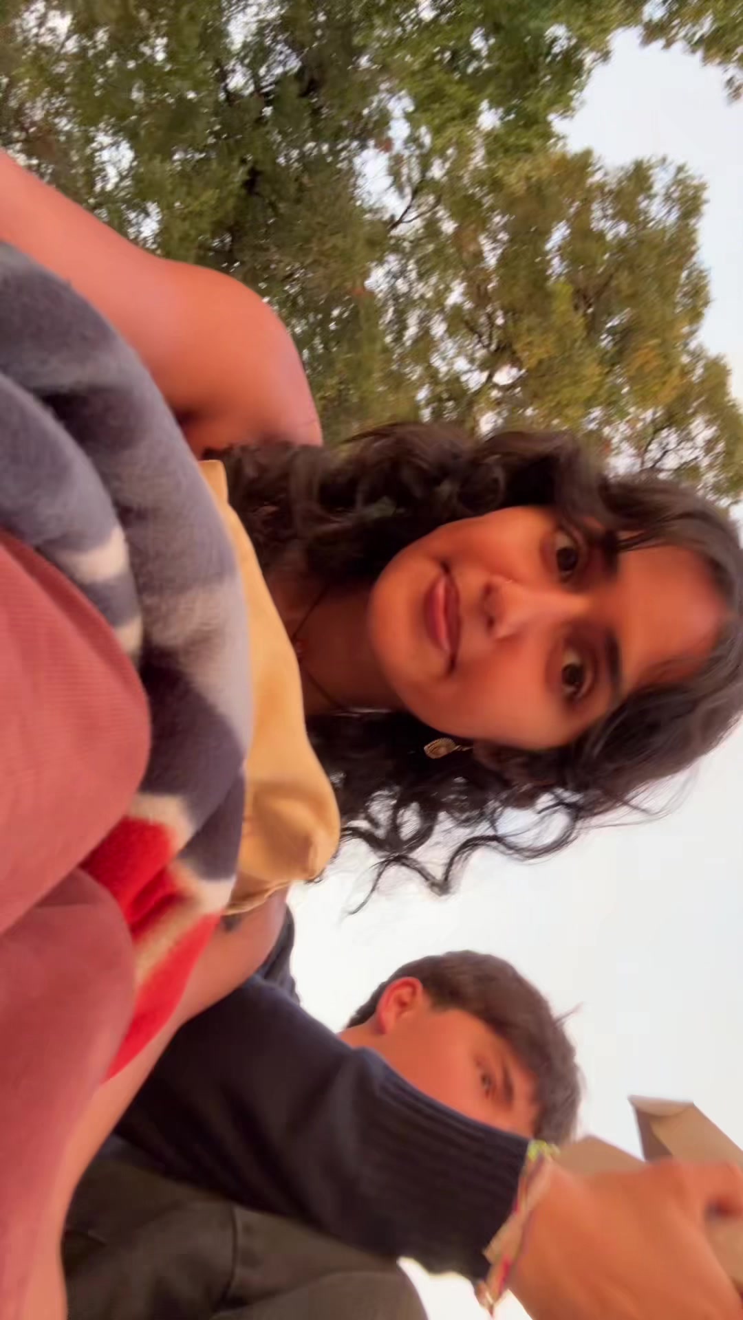 @shravani