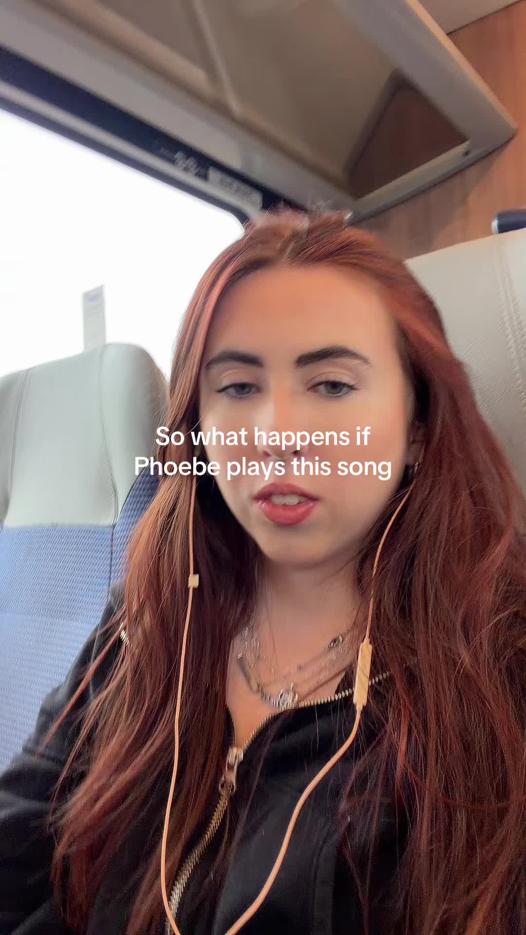@cowboylikemelia ๐๐ชฉ๐๐