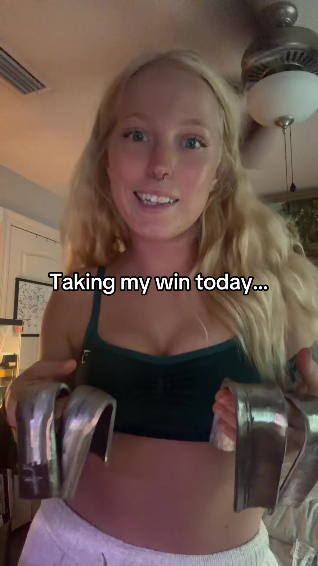 @Maddie B