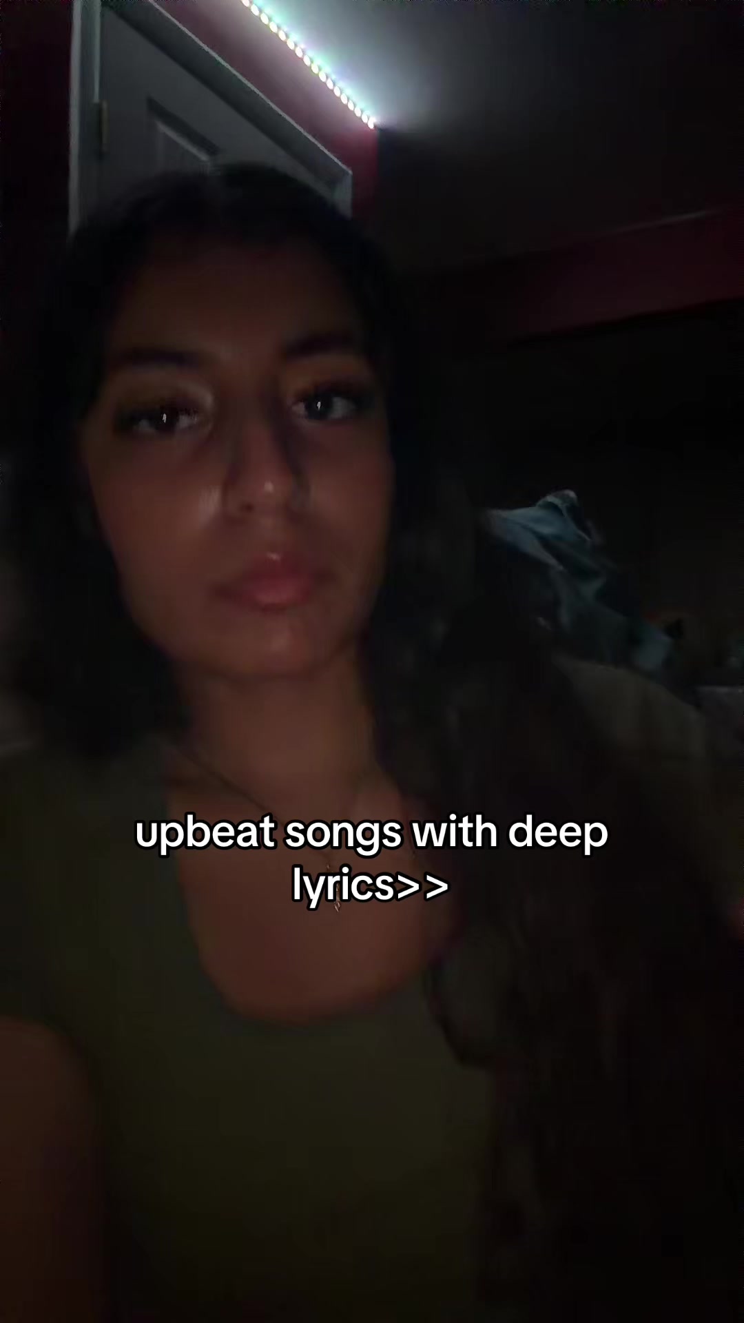 @palak