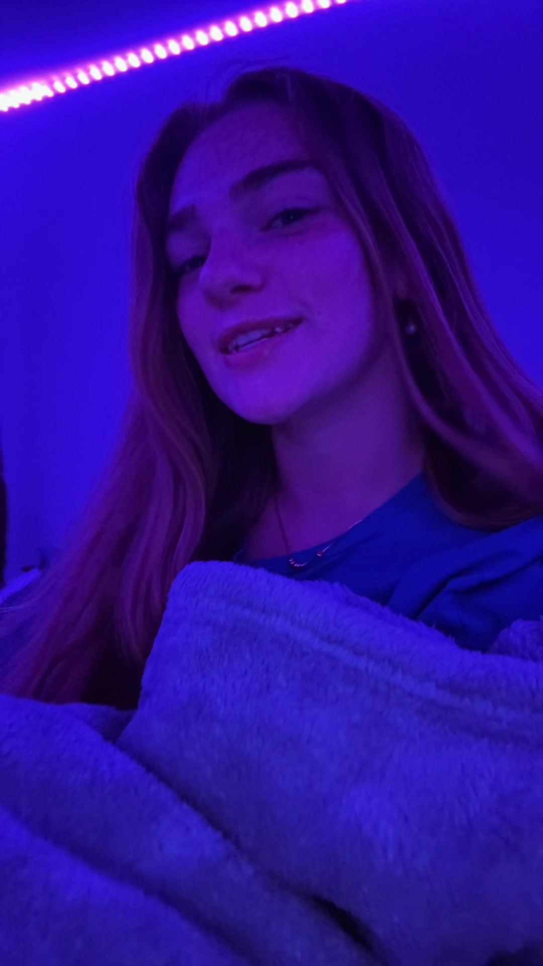 @Lexxie Nikkole