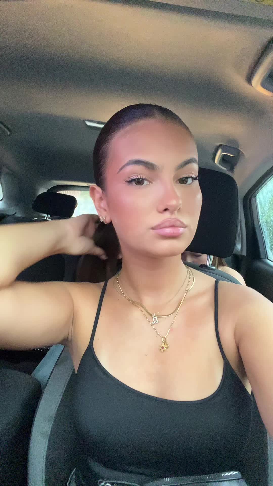 @ke